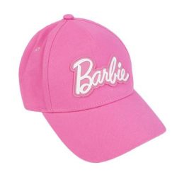 Barbie Baseball sapka