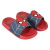 Prémium gyerek papucs - Pókember 3D - 26-27 Prémium gyerek papucs - Pókember 3D - 26-27