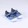 Mancs Őrjárat tépőzáras gyerek sneaker_22 Mancs Őrjárat tépőzáras gyerek sneaker_22