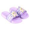 Disney Jégvarázs prémium gyerek papucs - 32-33 Disney Jégvarázs prémium gyerek papucs - 32-33
