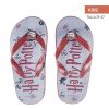 Harry Potter prémium gyerek Flip-Flop papucs Harry Potter prémium gyerek Flip-Flop papucs