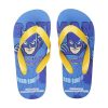 Batman gyerek Flip-Flop papucs - 30-31 Batman gyerek Flip-Flop papucs - 30-31