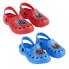 Pókember gyerek papucs, clog Pókember gyerek papucs, clog