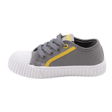 Batman gyerek sneaker_31