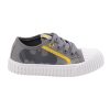 Batman gyerek sneaker_35 Batman gyerek sneaker_35