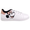 Disney Minnie egér gyerek sportcipő_36 Disney Minnie egér gyerek sportcipő_36