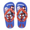 Pókember gyerek Flip-Flop gyerek Pókember gyerek Flip-Flop gyerek