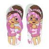 Gabi babaháza gyerek Flip-Flop papucs - 24-25 Gabi babaháza gyerek Flip-Flop papucs - 24-25
