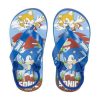 Sonic prémium Flip-Flop papucs sarokrögzítővel Sonic prémium Flip-Flop papucs sarokrögzítővel