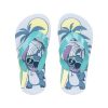 Disney Stitch gyerek Flip-Flop papucs Disney Stitch gyerek Flip-Flop papucs
