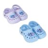 Disney Stitch gyerek papucs, clog Disney Stitch gyerek papucs, clog