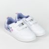 Disney Stitch gyerek sportcipő - fehér - 26 Disney Stitch gyerek sportcipő - fehér - 26