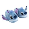 STITCH 3D Prémium Mamusz STITCH 3D Prémium Mamusz