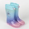 Disney Stitch gyerek gumicsizma Disney Stitch gyerek gumicsizma