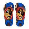 Flip-Flop papucs - Mancs Őrjárat - 26-27 Flip-Flop papucs - Mancs Őrjárat - 26-27