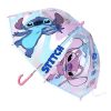Disney Stitch & Angel esernyő - 45cm Disney Stitch & Angel esernyő - 45cm