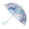 Disney Stitch esernyő - 45cm Disney Stitch esernyő - 45cm