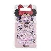 Disney Minnie egér hajcsat szett 3 darabos Disney Minnie egér hajcsat szett 3 darabos