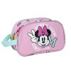 Disney Minnie egér neszeszer Disney Minnie egér neszeszer