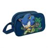 Sonic neszeszer Sonic neszeszer