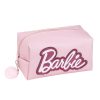Barbie neszeszer Barbie neszeszer