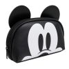 Disney Mickey egér műbőr neszeszer Disney Mickey egér műbőr neszeszer