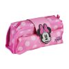 Disney Minnie egér tolltartó Disney Minnie egér tolltartó