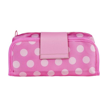 Disney Minnie egér tolltartó