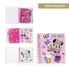 Disney Minnie egér activity album Disney Minnie egér activity album