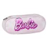 Barbie tolltartó belső rendezővel - 23 x 5 cm Barbie tolltartó belső rendezővel - 23 x 5 cm
