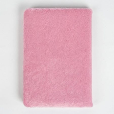 Barbie prémium notesz