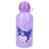 Hello Kitty Kuromi sport palack 500ML