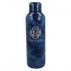 SZIGETELETT ROZSDAMENTES ACÉL PALACK 515 ML HARRY POTTER SZIGETELETT ROZSDAMENTES ACÉL PALACK 515 ML HARRY POTTER