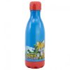 MŰANYAG PALACK 560 ML Sonic MŰANYAG PALACK 560 ML Sonic