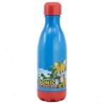 MŰANYAG PALACK 560 ML Sonic