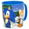 MIKRÓZHATÓ BÖGRE 390 ML SONIC MIKRÓZHATÓ BÖGRE 390 ML SONIC