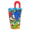 SPORT KULACS 430 ML SONIC SPORT KULACS 430 ML SONIC