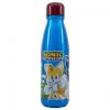ALUMÍNIUM PALACK 600 ML Sonic ALUMÍNIUM PALACK 600 ML Sonic