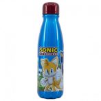 ALUMÍNIUM PALACK 600 ML Sonic