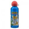 ALUMÍNIUM PALACK 530 ML SONIC ALUMÍNIUM PALACK 530 ML SONIC