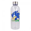 VIZES ÜVEG 850 ML SONIC VIZES ÜVEG 850 ML SONIC