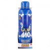 SZIGETELETT ROZSDAMENTES ACÉL PALACK 515 ML SONIC SZIGETELETT ROZSDAMENTES ACÉL PALACK 515 ML SONIC