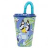 SPORT KULACS 430 ML BLUEY SPORT KULACS 430 ML BLUEY