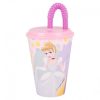 SPORT KULACS 430 ML DISNEY PRINCESS SPORT KULACS 430 ML DISNEY PRINCESS