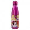 ALUMÍNIUM PALACK 600 ML Disney Hercegnők ALUMÍNIUM PALACK 600 ML Disney Hercegnők