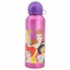 ALUMÍNIUM PALACK PALAK 530 ML DISNEY PRINCESS ALUMÍNIUM PALACK PALAK 530 ML DISNEY PRINCESS