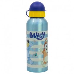 Bluey Prémium alumínium palack 530ML