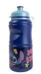 MŰANYAG SPORT KULACS 400ml - STITCH MŰANYAG SPORT KULACS 400ml - STITCH
