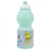 SPORT KULACS 400 ML Disney 100 SPORT KULACS 400 ML Disney 100