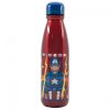 ALUMÍNIUM PALACK 600 ML AVENGERS ALUMÍNIUM PALACK 600 ML AVENGERS